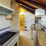 Misalas, Y Montana Petfriendly - Arafita