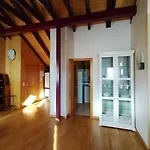Misalas, Y Montana Petfriendly - Arafita Appartamento Sallent de Gállego