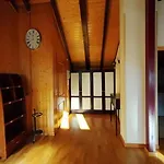 Misalas, Y Montana Petfriendly - Arafita