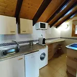 Appartamento Misalas, Y Montana Petfriendly - Arafita