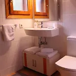 Appartamento Misalas, Y Montana Petfriendly - Arafita