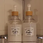 Appartamento Misalas, Y Montana Petfriendly - Arafita *