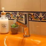 Appartamento Misalas, Y Montana Petfriendly - Arafita