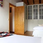 Misalas, Y Montana Petfriendly - Arafita Appartamento *