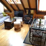 Misalas, Y Montana Petfriendly - Arafita *