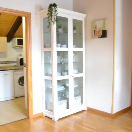 Misalas, Y Montaña Petfriendly - Arafita * Sallent de Gállego